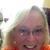 profile pic of the author