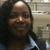 profile pic of the author