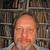profile pic of the author