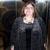profile pic of the author