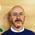 profile pic of the author
