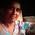 profile pic of the author