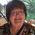profile pic of the author