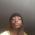 profile pic of the author