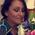 profile pic of the author