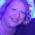 profile pic of the author