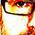 profile pic of the author