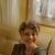 profile pic of the author