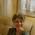 profile pic of the author