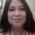 profile pic of the author