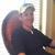 profile pic of the author