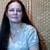 profile pic of the author