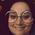 profile pic of the author
