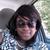 profile pic of the author
