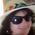 profile pic of the author