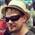 profile pic of the author