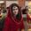profile pic of the author