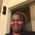 profile pic of the author