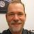 profile pic of the author