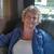 profile pic of the author