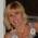 profile pic of the author