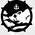 profile pic of the author