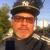 profile pic of the author