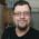 profile pic of the author