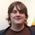 profile pic of the author