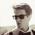 profile pic of the author