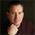 profile pic of the author