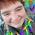 profile pic of the author