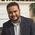 profile pic of the author