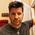 profile pic of the author