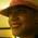 profile pic of the author