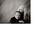 profile pic of the author