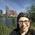 profile pic of the author
