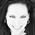 profile pic of the author