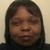 profile pic of the author