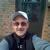 profile pic of the author