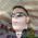 profile pic of the author