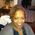 profile pic of the author