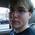 profile pic of the author