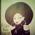 profile pic of the author