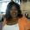 profile pic of the author
