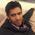 profile pic of the author