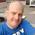 profile pic of the author