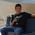 profile pic of the author