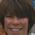 profile pic of the author