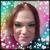 profile pic of the author